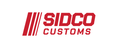 SIDCO Customs